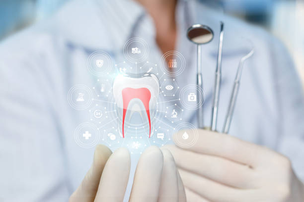 Best Dental Exams and Cleanings  in King George, VA