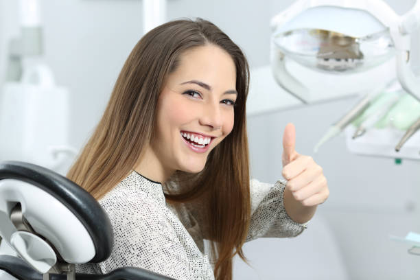 Best Wisdom Tooth Removal  in King George, VA